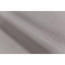 Обои Trend Color Trend Lines 2.0 TC72377-82 (TC72377-82) 