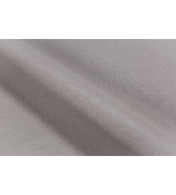 Обои Trend Color Trend Lines 2.0 TC72377-82