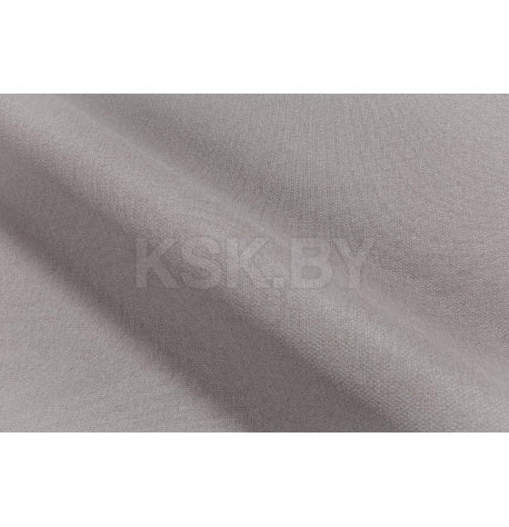 Обои Trend Color Trend Lines 2.0 TC72377-82 (TC72377-82) 