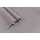 Обои Trend Color Trend Lines 2.0 TC72377-82 (TC72377-82) 