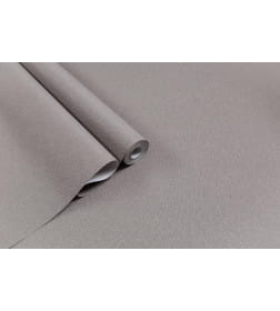 Обои Trend Color Trend Lines 2.0 TC72377-82