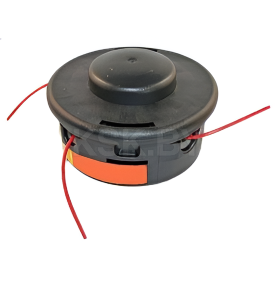 Шпуля T024 (T024EL) 