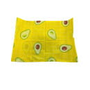 Наволочка 50х70см, арт.НВ2005.Хн