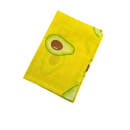 Наволочка 50х70см, арт.НВ2005.Хн