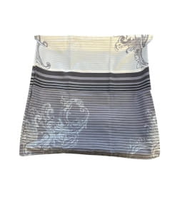 Наволочка 70х70 см арт.НВ2004.Хн