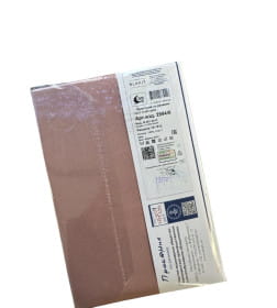 Простыня на резинке 200х180х25  арт.2994/0/15-1512 