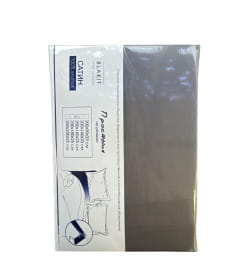 Простыня на резинке 200х160х25 арт.3963/17-0000 