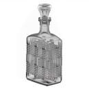 Графин "Скотч" 500мл 1164 (116563) 