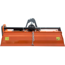 Почвофреза Rossel F.T/J165