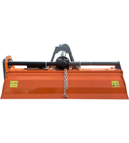 Почвофреза Rossel F.T/J165