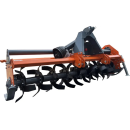 Почвофреза Rossel F.T/J185