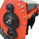 Почвофреза Rossel F.T/J185