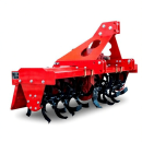 Почвофреза Rossel 1GQN-240