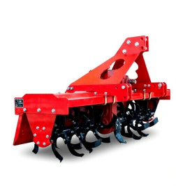 Почвофреза Rossel 1GQN-240