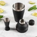 Набор для бара "Black" 4 предмета  7139445 (7139445) 