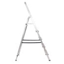 Лестница-стремянка алюминиевая (5 ступеней) Сибртех 97715 (97715) 