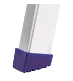 Лестница-стремянка алюминиевая (5 ступеней) Сибртех 97715