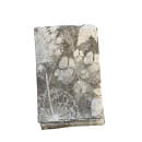 Простыня 220х210см арт.1381/0/634502  (1381/0) 