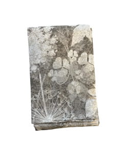 Простыня 220х210см арт.1381/0/634502 