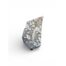 Простыня 220х210см арт.1381/0/634502  (1381/0) 