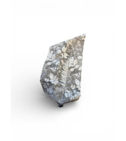 Простыня 220х210см арт.1381/0/634502 