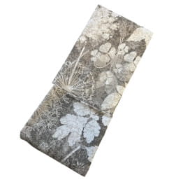 Простыня 220х210см арт.1381/0/634502 