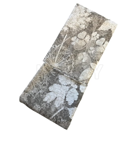 Простыня 220х210см арт.1381/0/634502  (1381/0) 