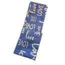 Пододеяльник 1.5-сп 215х153см арт.113/0/615004  (113/0) 