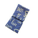 Пододеяльник 1.5-сп 215х153см арт.113/0/615004  (113/0) 