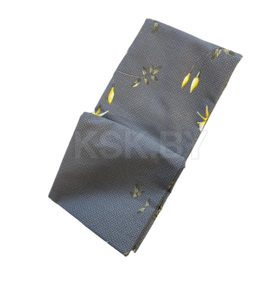 Пододеяльник 2-сп 215х175см арт.116/0/553005  (116/0) 