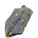 Пододеяльник 2-сп 215х175см арт.116/0/553005  (116/0) 