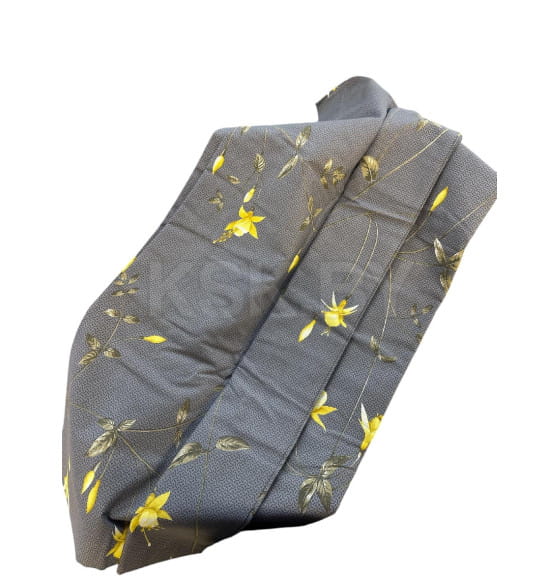 Пододеяльник 2-сп 215х175см арт.116/0/553005  (116/0) 