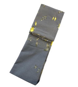 Пододеяльник 2-сп 215х175см арт.116/0/553005 