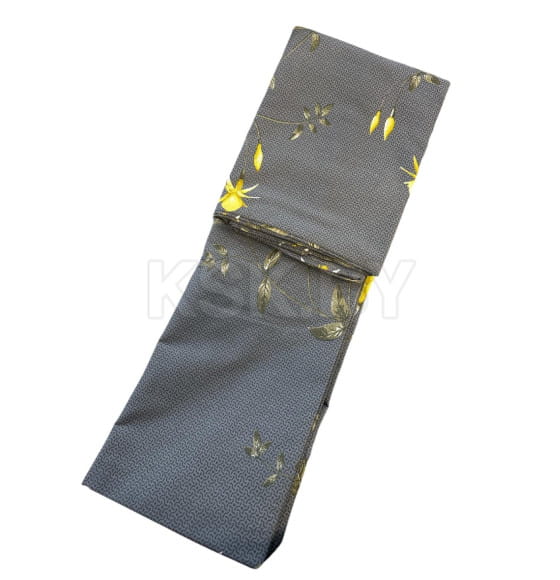 Пододеяльник 2-сп 215х175см арт.116/0/553005  (116/0) 