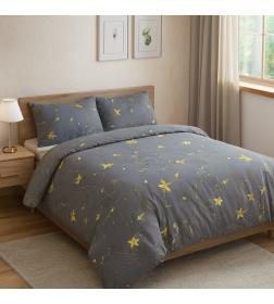 Пододеяльник 2-сп 215х175см арт.116/0/553005 