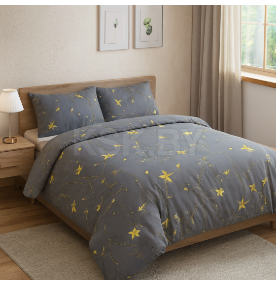 Пододеяльник 2-сп 215х175см арт.116/0/553005  (116/0) 