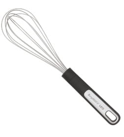 Венчик арт 3950563 Leo Graphite