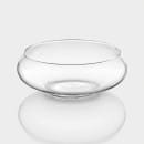 Конфетница Magistro "НЛО" 25х9 см   10910739 (10910739) 