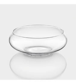 Конфетница Magistro "НЛО" 25х9 см   10910739