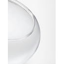 Конфетница Magistro "НЛО" 25х9 см   10910739 (10910739) 