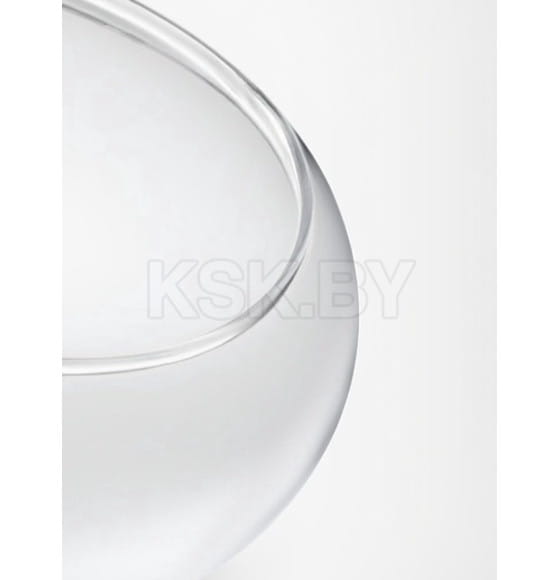 Конфетница Magistro "НЛО" 25х9 см   10910739 (10910739) 