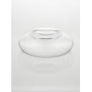 Конфетница Magistro "НЛО" 25х9 см   10910739 (10910739) 