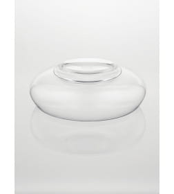 Конфетница Magistro "НЛО" 25х9 см   10910739