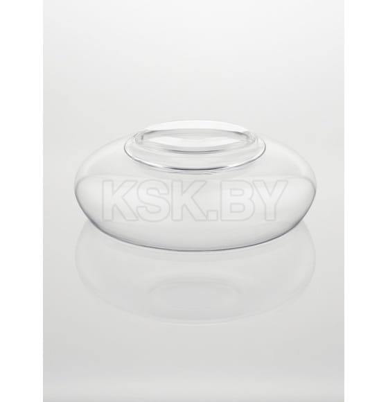 Конфетница Magistro "НЛО" 25х9 см   10910739 (10910739) 