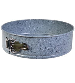 Форма для выпечки разъемная КТ-ФВ-К24М