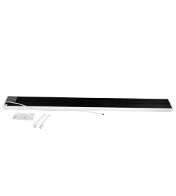 Светильник светодиодный 50W 1180 мм 6500К 3200Lm IP20 белый TruEnergy