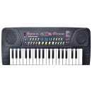 Синтезатор арт. 2784021-Q-333 (2784021-Q-333) 