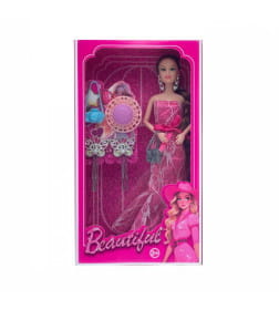 Кукла арт. 2866827-YY2124A