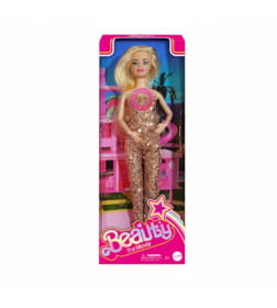 Кукла арт. 2879723-2441