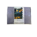 Комплект постельного белья Евро, арт.94908, (215*225 457983 4810122696007) (94908) 